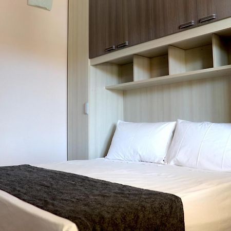 13 Garden Rooms 올비아 외부 사진